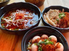 -瑞哦冷锅串串(汇融店)