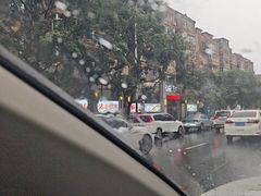 -浦江餐饮•上海菜馆(五四路店)