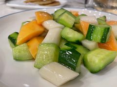 -天天渔港(杏林街店)