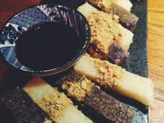 -红花椒火锅(泰州万达店)