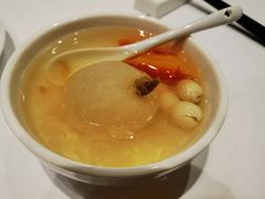-水上明月·湖景餐厅
