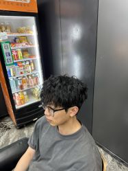-藤野造型