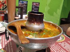 -小娘惹厨房Little Nyonya(狮城有约上榜店)
