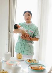 -北京怡德医院妇产中心