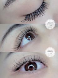 -米小兔美甲美睫