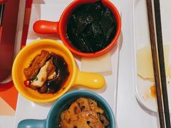 -雅佳神话·麻辣烤鱼(新街口店)