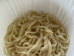 -添萬囍·天津三鲜捞面(天河城店)
