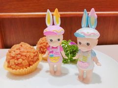 -王宝和酒家(黄浦店)