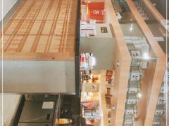 -松子料理(世纪城店)