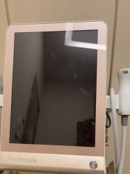 -上海玫瑰医疗美容医院