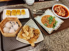 -小街天府(西工小街店)