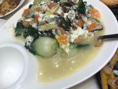 -鸿德品位