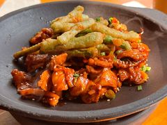 -BELLOCO倍乐(静安店)