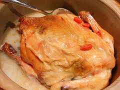 -外婆家(杭州马塍店·杭帮菜名店)