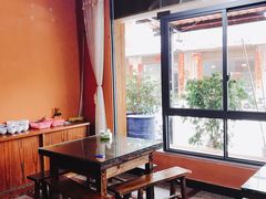 -武夷味道(赤石街店)