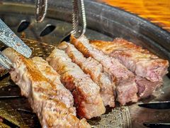 -韩一品韩国料理(柏庐南路店)