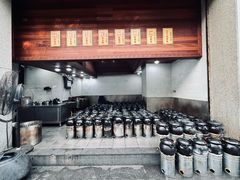 -农汤老店(顺联公园里店)