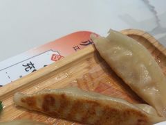-苏晓玥·手作江南小吃(深圳北站店)