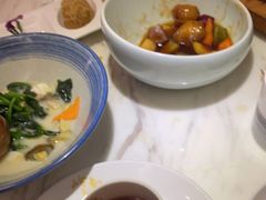 -岭南真味·匠心粤菜(K11店)