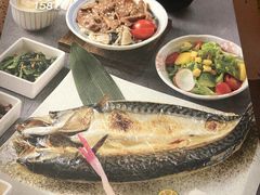 -炉匠炉端烧·酒(国金中心商场店)