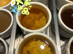 -72街荷叶饭(三元里店)