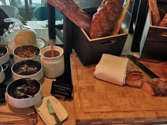 -翡翠36餐厅(浦东香格里拉店)