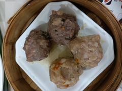 -旭璟酒家·传统粤菜·湘菜(逸景路店)