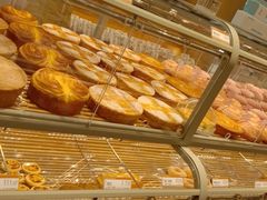 -好利来(红旗万达店)
