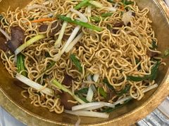 -盈田盈粥庄(博山东路店)