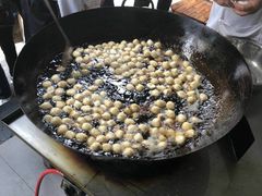 -邓记新一代糖油果子(四川煤管局供销公司职工宿舍店)