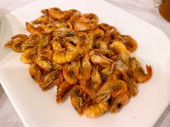 -翠亭酒家(山西南路店)