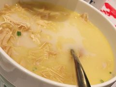 -同庆楼(金宝汇店)