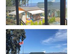 -云禾壹海景庄园餐厅