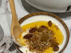 -巴依老爷新疆美食(常营店)