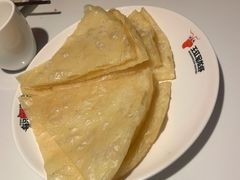 -王红军龙虾(盐仓桥店)