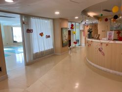 -广州安和泰医学月子会所