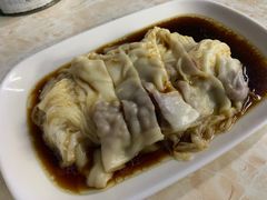 -源记肠粉(华贵路店)