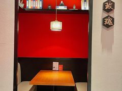 -禾府酒家·传统广府味(番禺店)