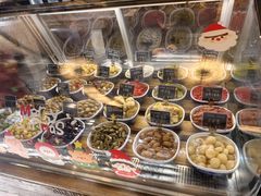 -Alimentari Grande(东湖路店)