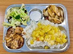 -山东大学(威海校区)