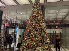 -马哥孛罗香港酒店