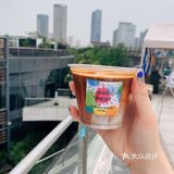 宁波咖啡节打卡