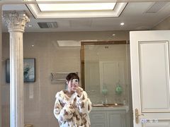 -至美焕新·全屋翻新