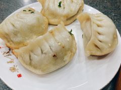 -钱万兴(塔园路店)