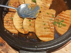 -临家闽南菜(五店市店)