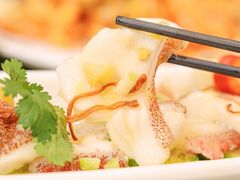 -有腥气私房菜·寻味顺德