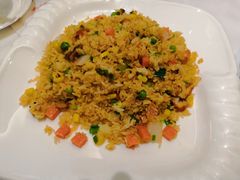 -太平馆西餐厅(北京路店)