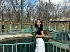 -水上乐园·欢乐世界