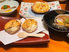 -月龍吟(朝龙汇店)