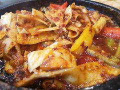 -全州拌饭馆(断桥店)